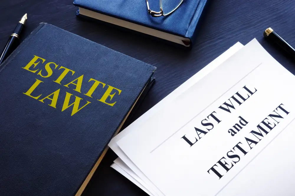 When Probate Can Be Avoided: Scenarios for Selling Without Probate in Knoxville