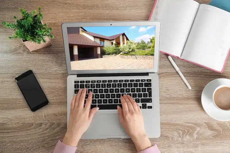 how to market your own home to sell without a realtor