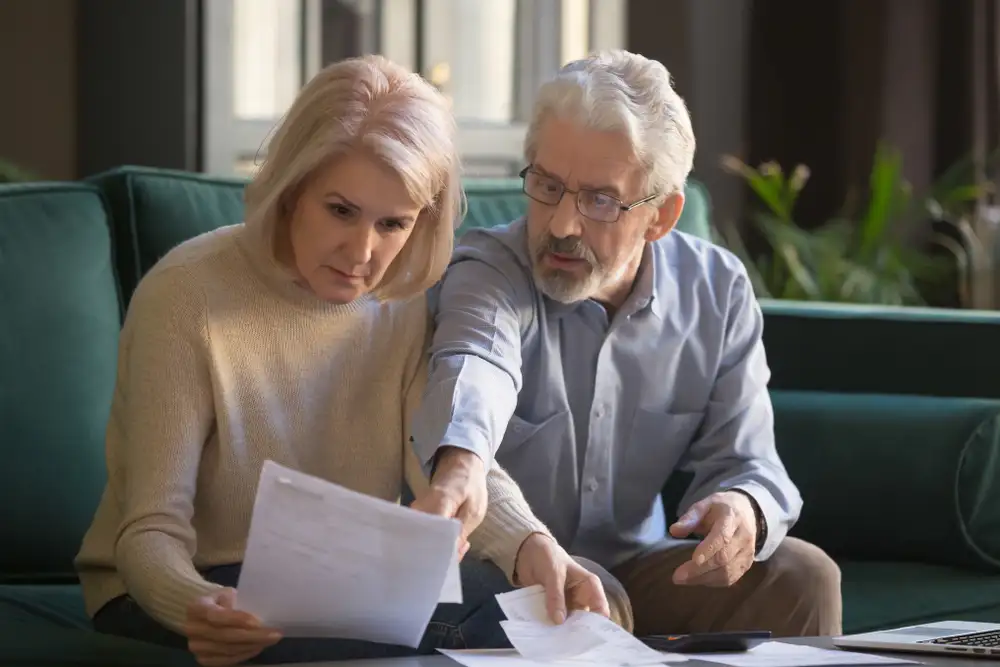 paperwork for selling a house without a realtor