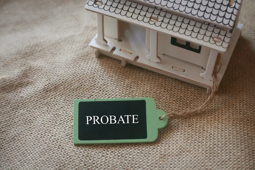 what-is-probate-court-in-Knoxville