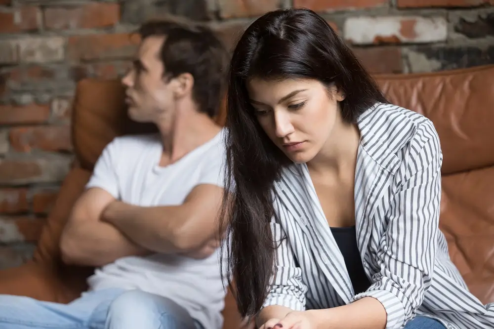 Choosing the Right Approach to Sell Your House During Divorce