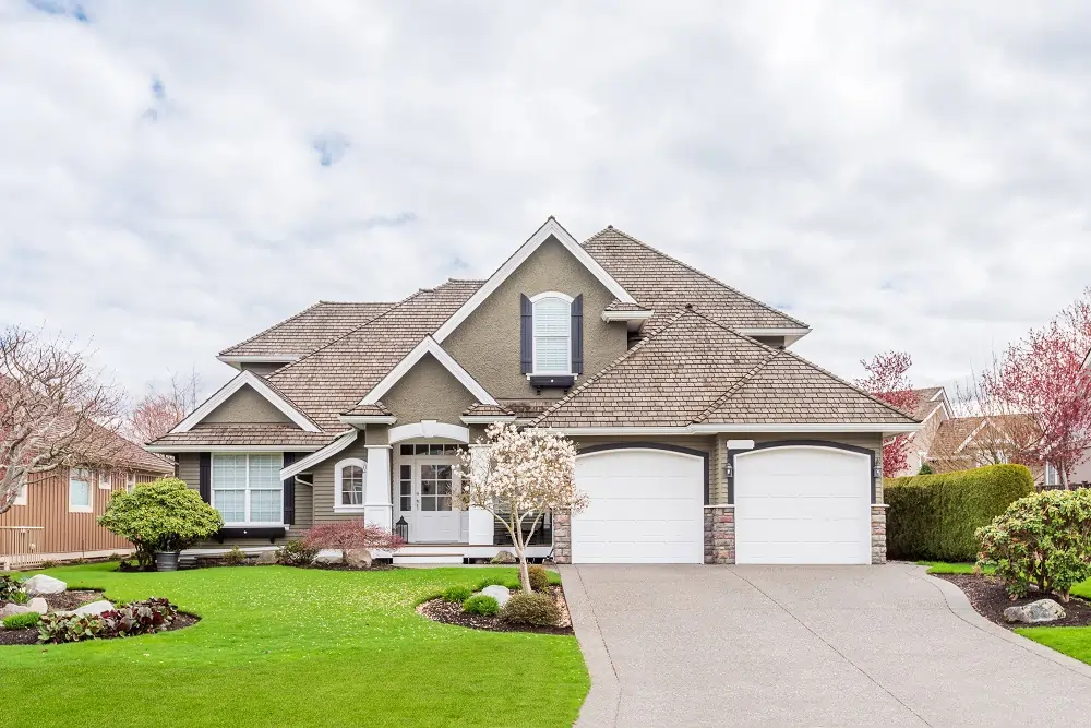 FAQs of selling subject to in Knoxville