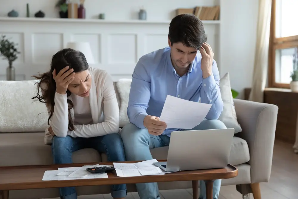 Pricing Strategies for a Divorce Home Sale