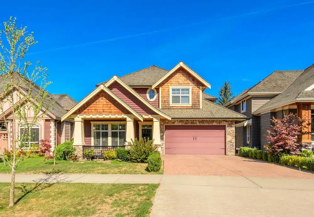 Sell a subject to house in Knoxville - conclusion
