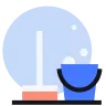Cleaning