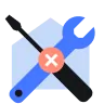 Repairs