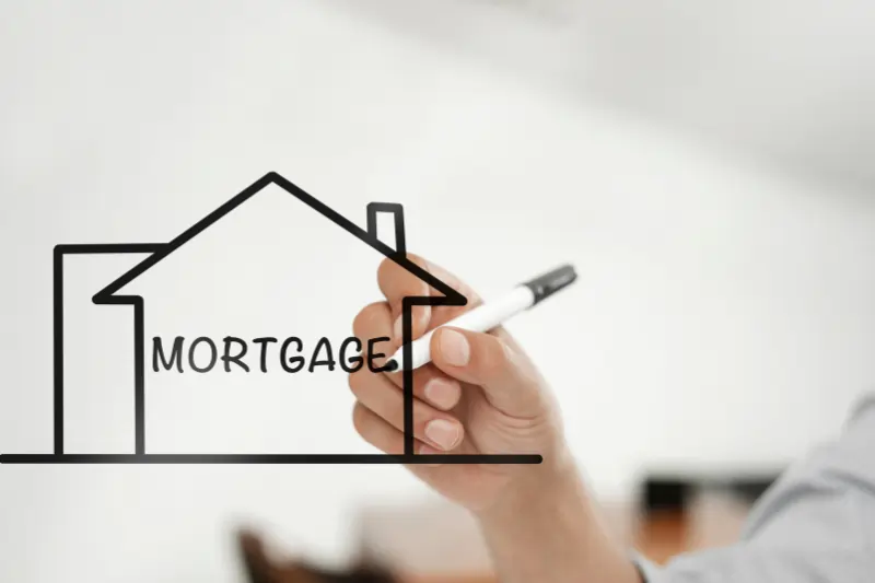 How To Get Out Of A Mortgage in TN