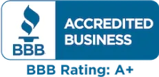 BBB-A-Plus-Rating
