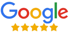 Google-5-star-rating