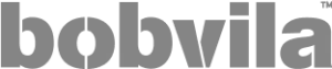 Bob Vila Logo