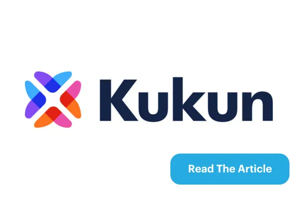 KuKun logo