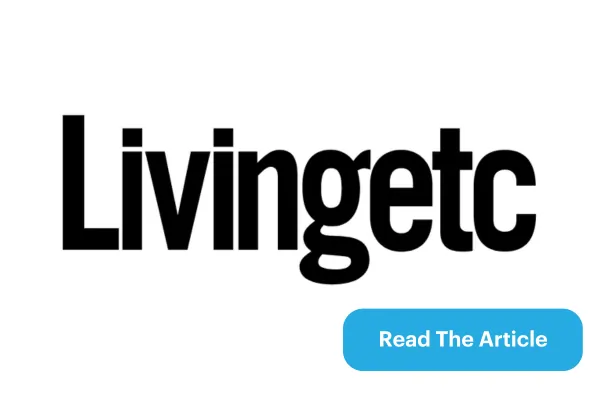 Livingetc logo