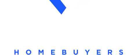 Nexus-Homebuyers-Footer-Logo