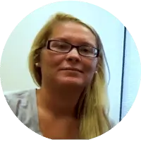 Nexus Homebuyers Review Natashia