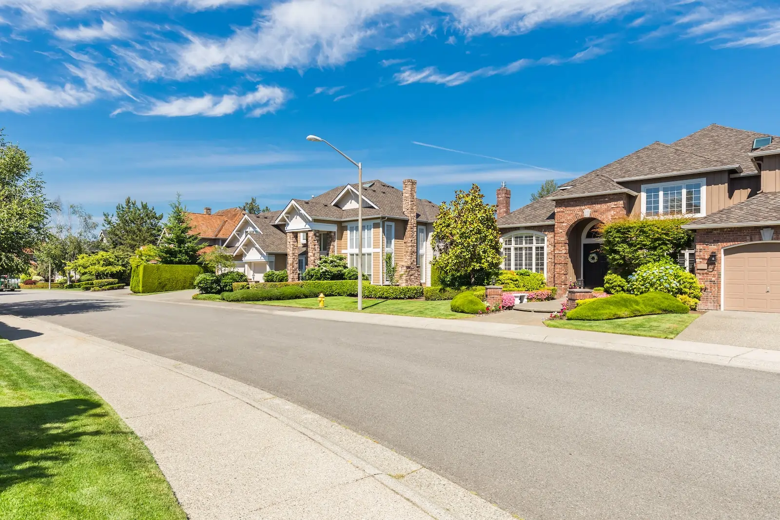 Nexus Homebuyers in the news