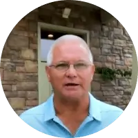 Nexus Homebuyers review Ricky
