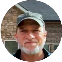 Nexus Homebuyers review AJ