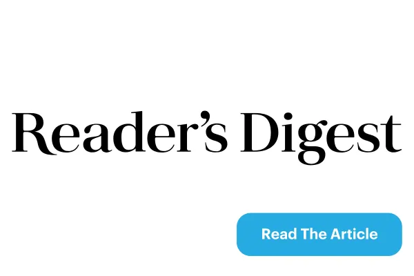 Reader's Digest