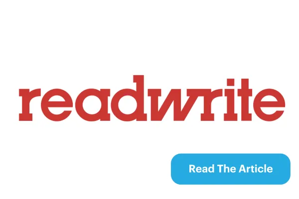 Readwrite
