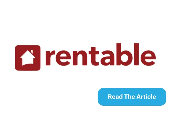 Rentable