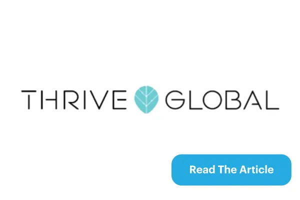 Thrive Global