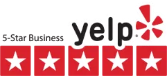 Yelp-5-Star-Business