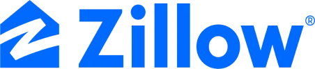 Zillow logo