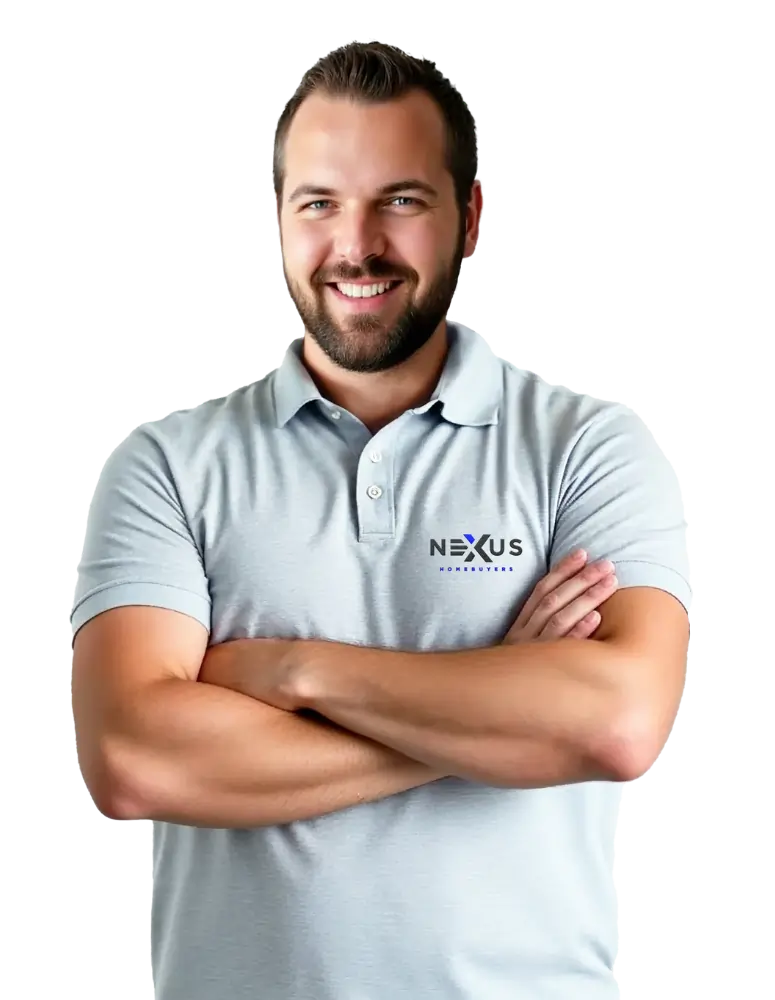 Sell Your House Fast In Any Condition