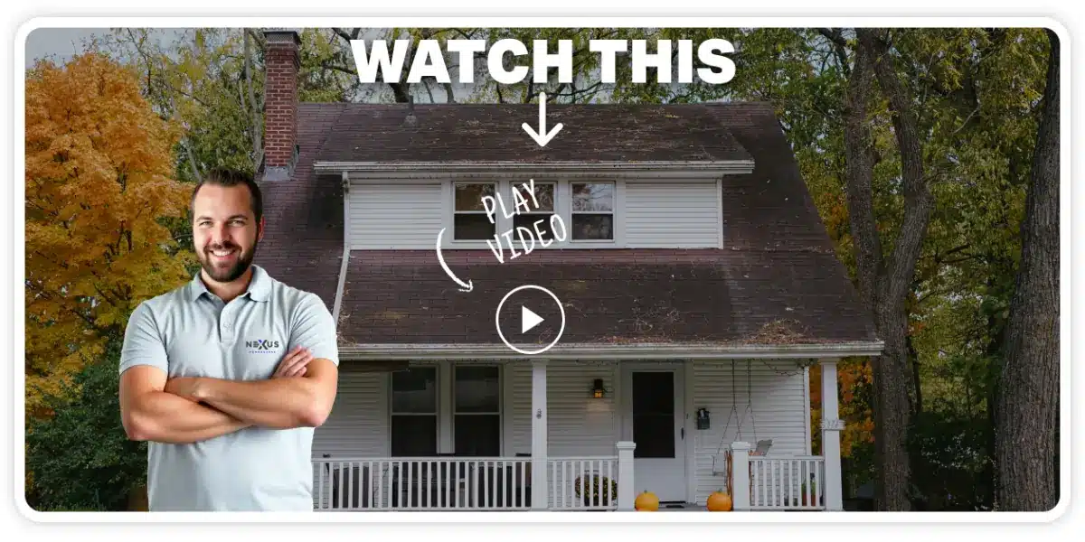 Sell Your House Fast In Tennessee For Cash