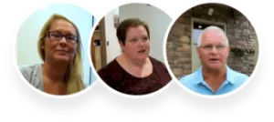 local cash home buyers reviews