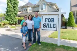 How To Sell Your House In 7 Days In Tennessee