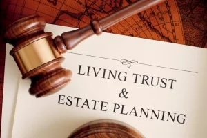 Inheriting A House In A Trust In Tennessee 2025 Guide