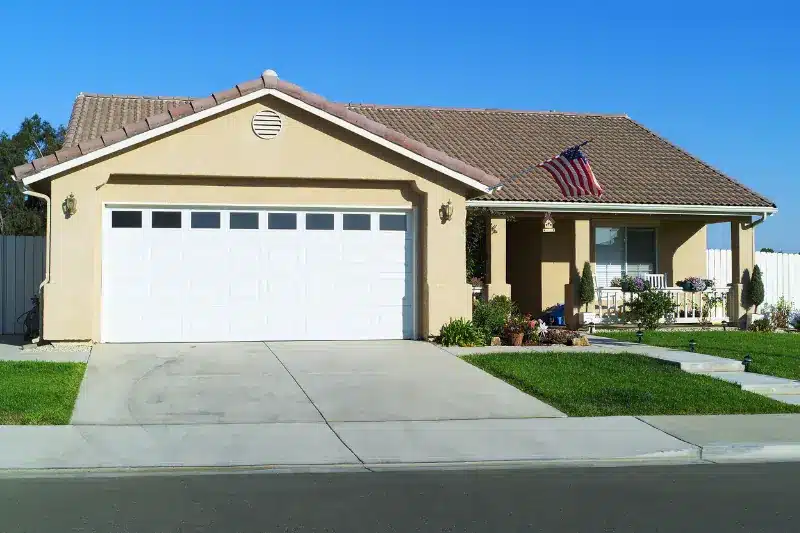 We Buy Houses in Antioch, Tenneessee