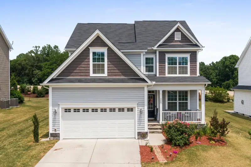 We Buy Houses in Clinton, Tenneessee