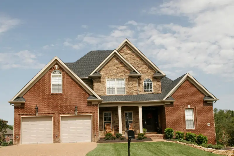 We Buy Houses in East Ridge, Tenneessee