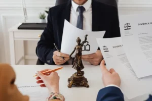 How to Remove Spouse from Mortgage in Today's Market